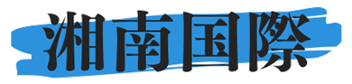 アイビー株式会社